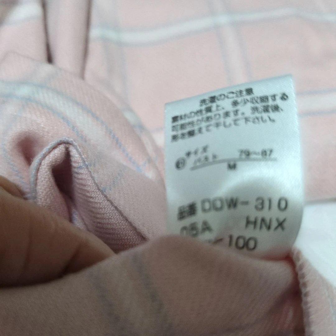 角田晃さま専用 Wacoal Just Pajamas　 ワコールパジャマ