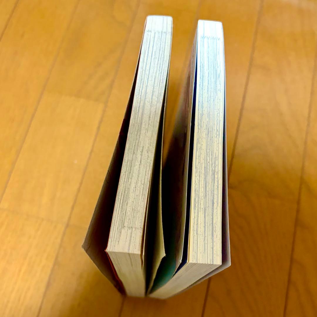 同人誌　漫画　嵐　気象系　気象　翔智　SO kiron 倉橋トモ　大野智　櫻井翔