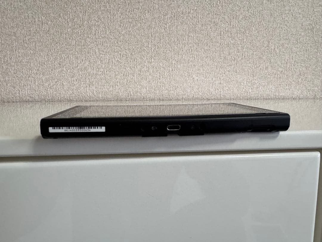 Nintendo switch ジャンク品