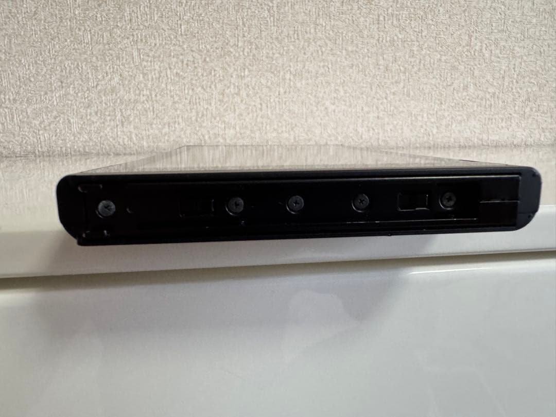 Nintendo switch ジャンク品