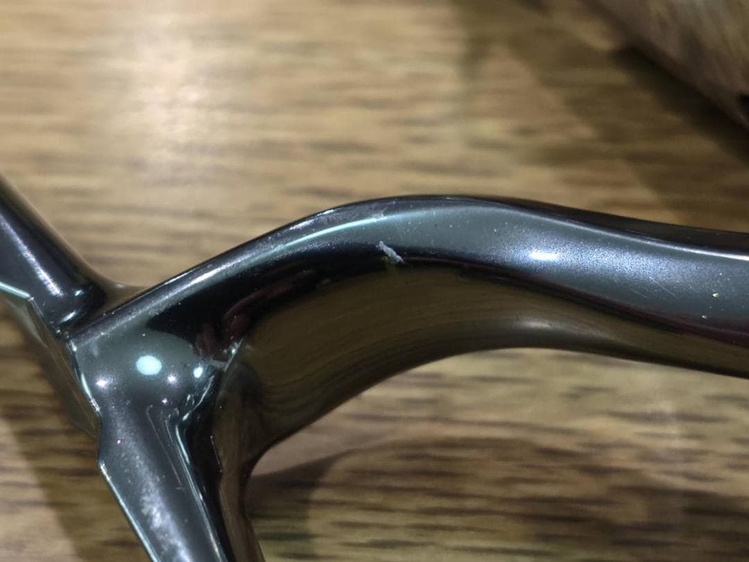 SHIMANO 18 STELLA C3000MHG シマノステラ 03806
