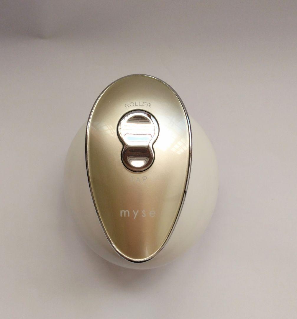 ミーゼ ヘッドスパリフト　MS-30N
