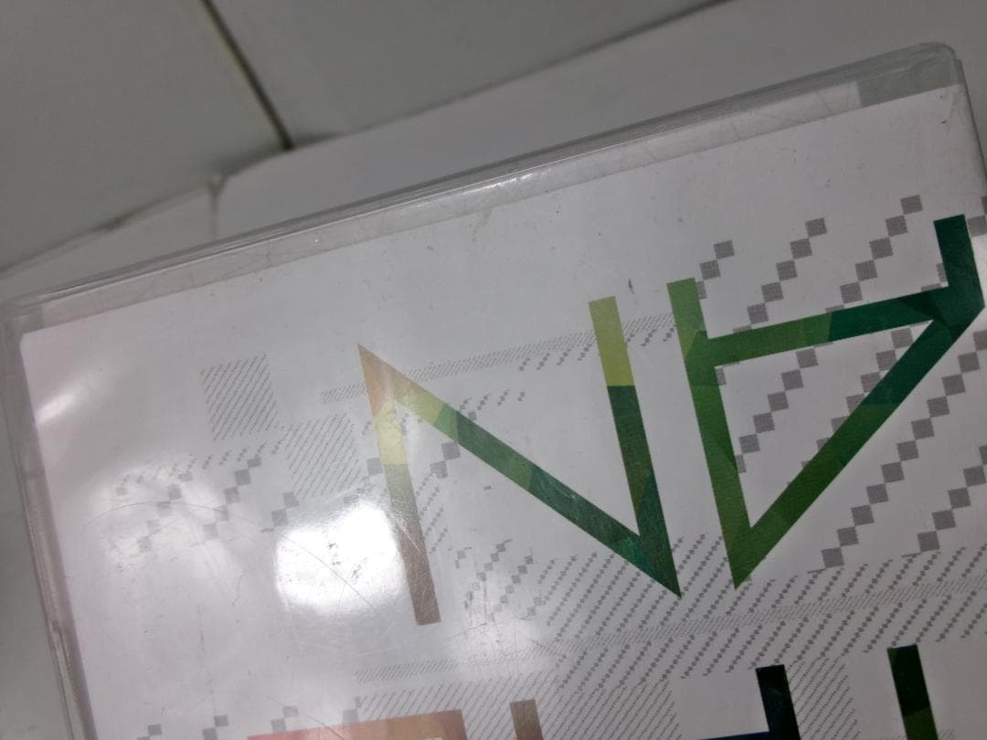 06▢ジャニーズ DVD 26本まとめ売り NS0528-1