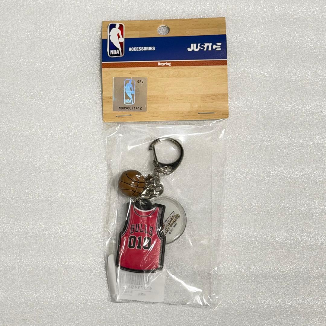 黒バス ラストゲーム NBA コラボ 缶バッジ アクスタ アクキー ベアー 火神