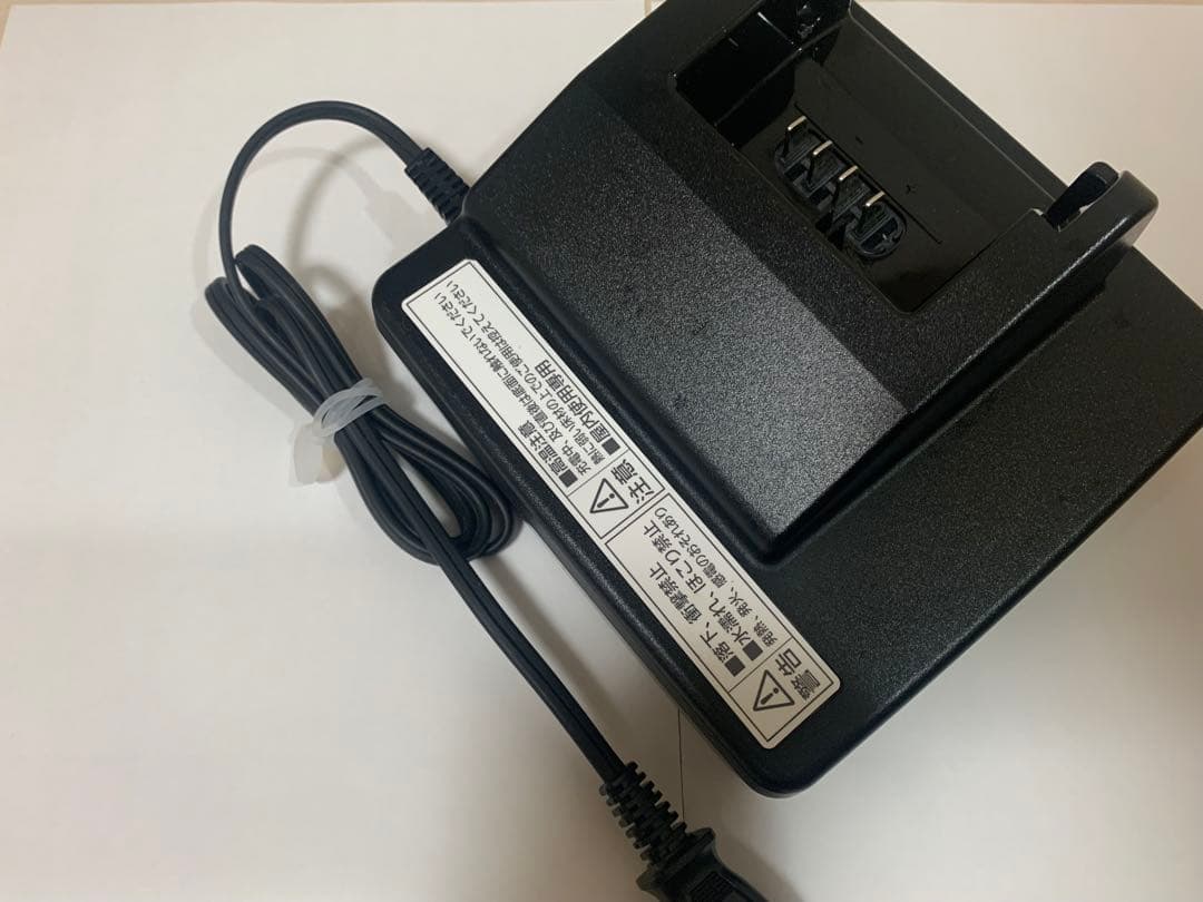 【モータ交換予定】 Panasonic XEALT S3F 電動クロスバイク