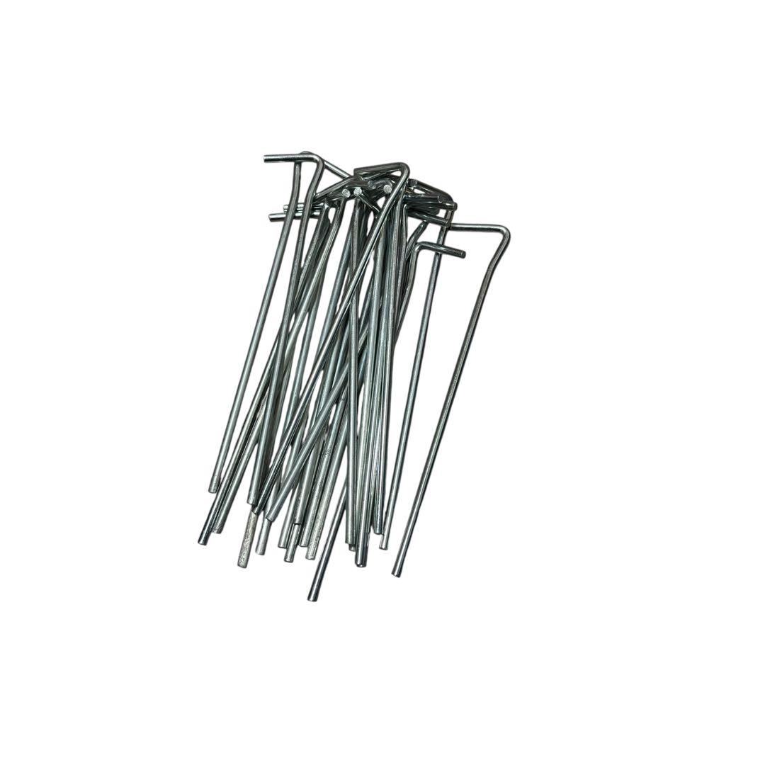 Coleman ELITE Weathermaster テント 7人用 大型