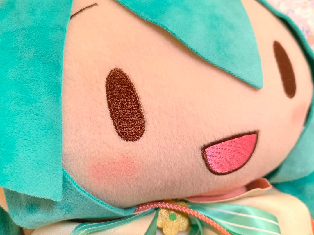 えぬ 