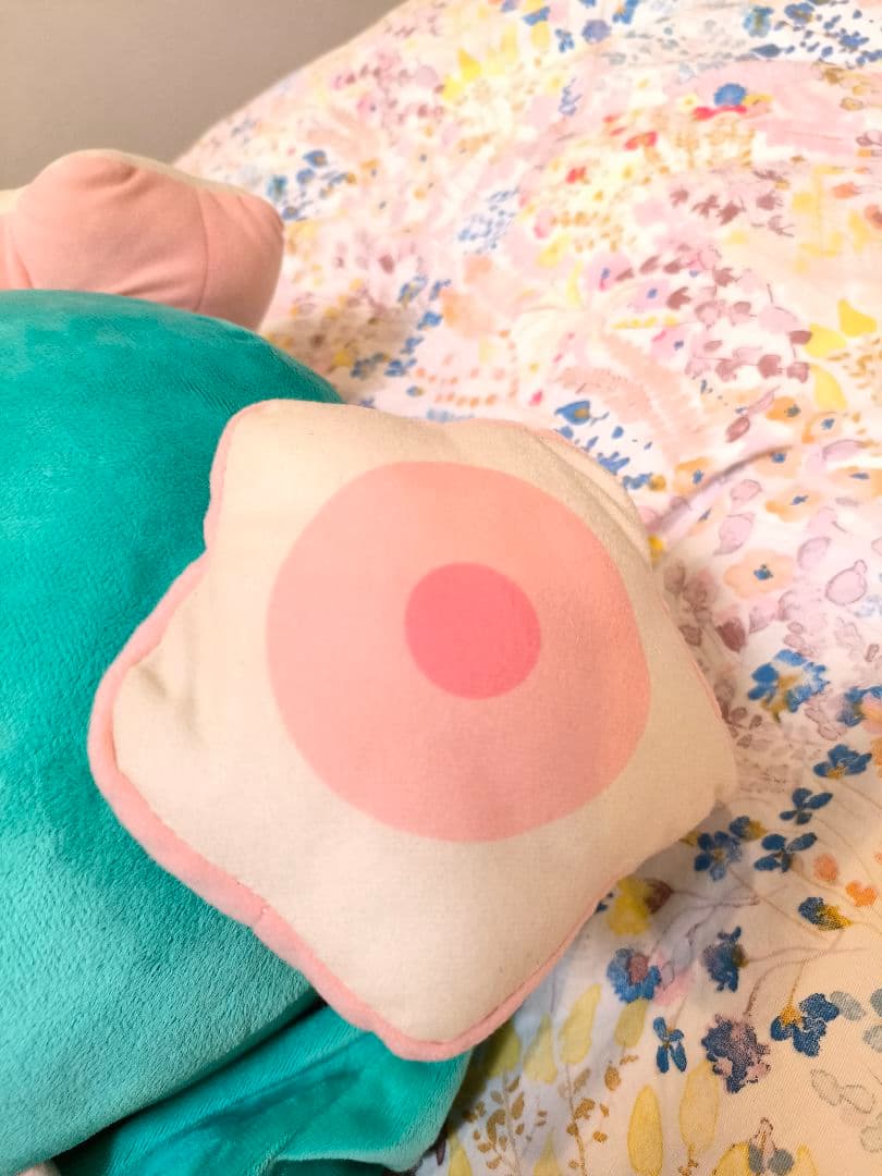 えぬ 