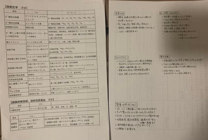 第108回薬剤師国家試験対策 薬ゼミ 9月コース 半年コース ターム1 テキスト
