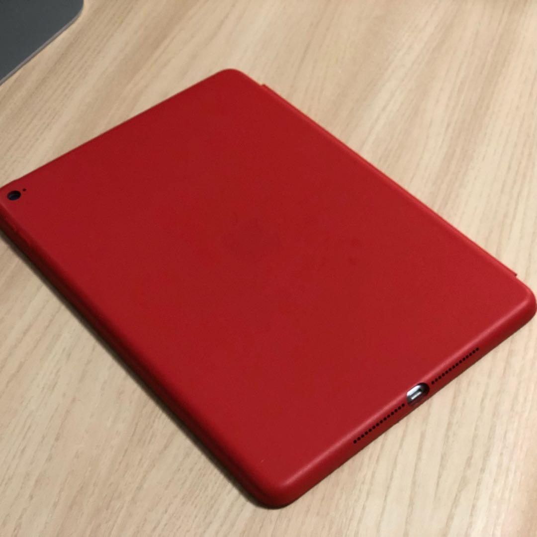 【連休限定】iPad Air 2 128GB Wi-Fi+Cellularモデル