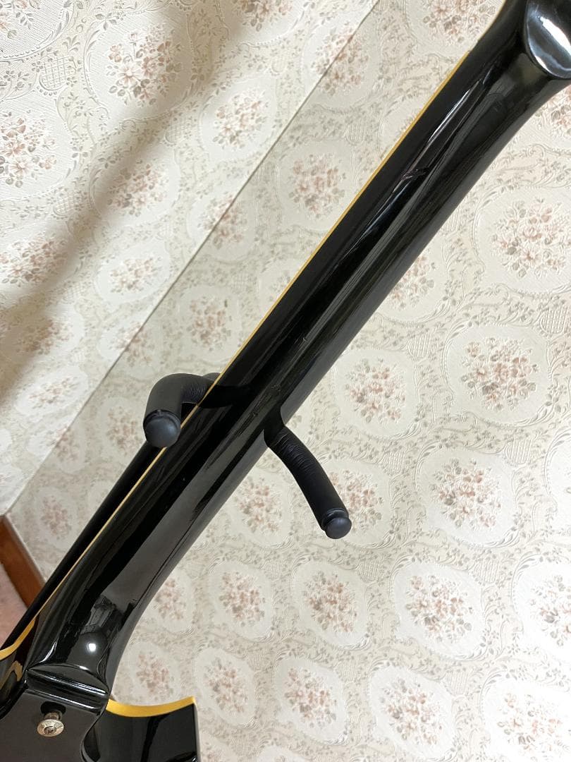 完全調整済 YAMAHA SG1000 ブラック 送料込