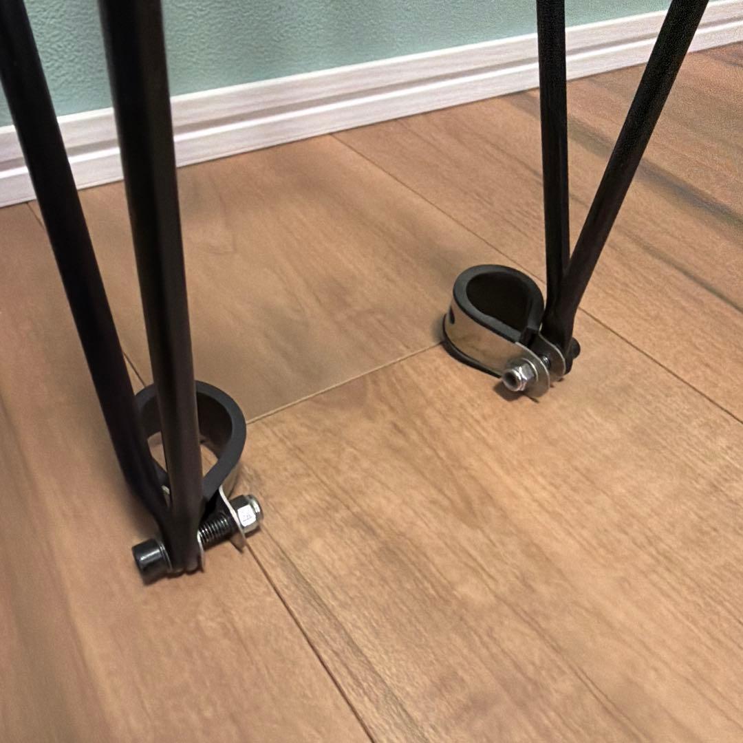 SimWorks by NITTO 日東 Obento Rack SW24