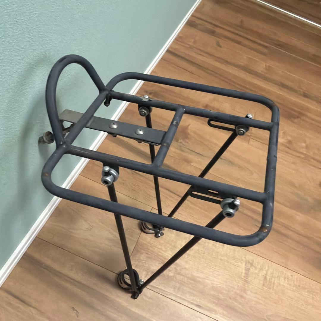 SimWorks by NITTO 日東 Obento Rack SW24
