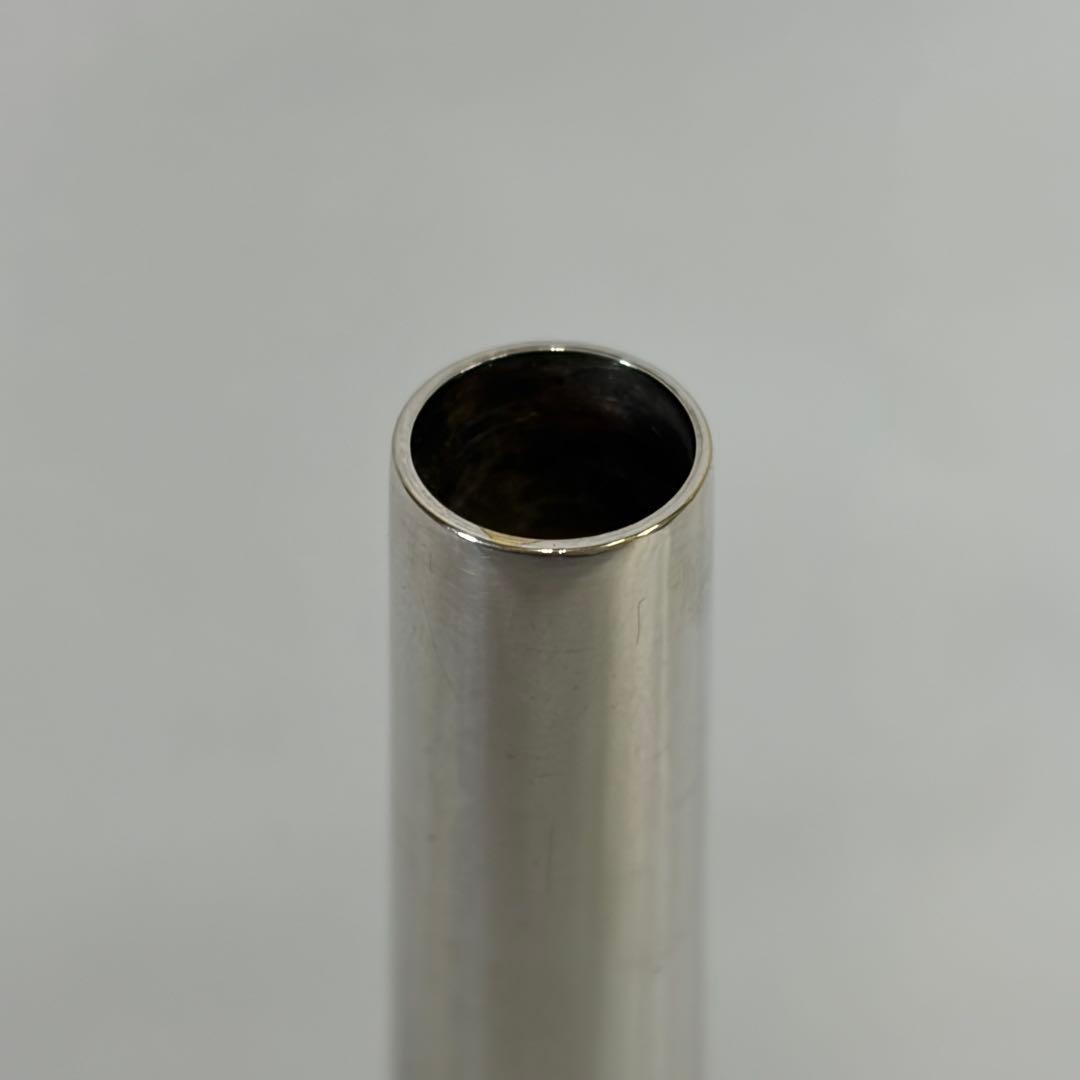 STORK VACCHIANO 1.5C 25 D トランペット マウスピース