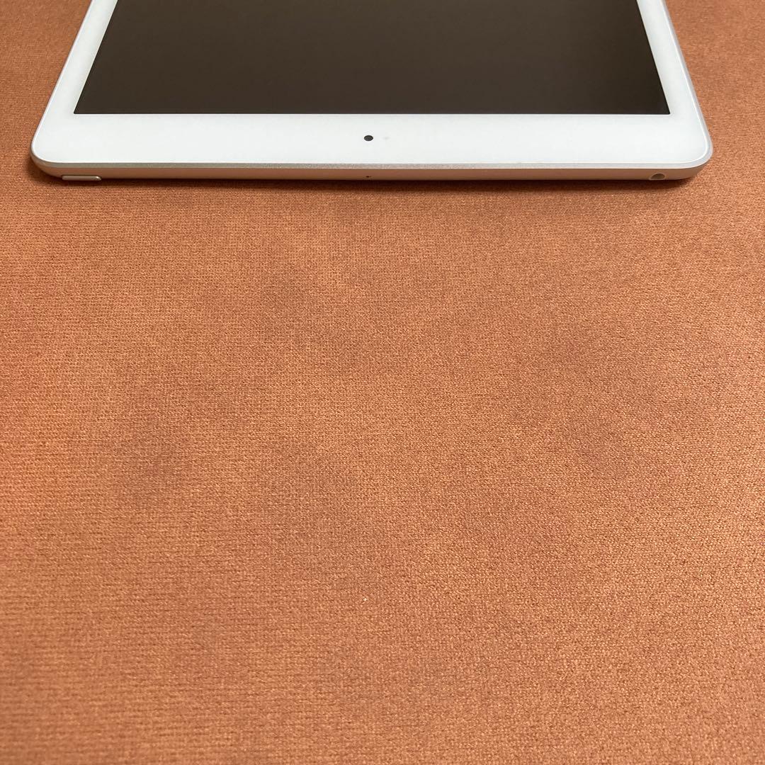 644【早い者勝ち】電池良好☆iPad8 第8世代 32GB WIFIモデル☆