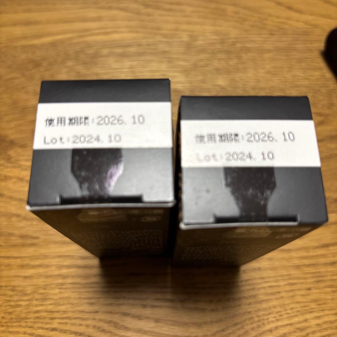 エッセンシャルオイル Young Living CBD Beauty Boost 600MG 30ml