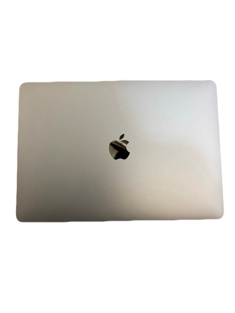 Apple MacBookPro 13インチ　値下げ⭕️