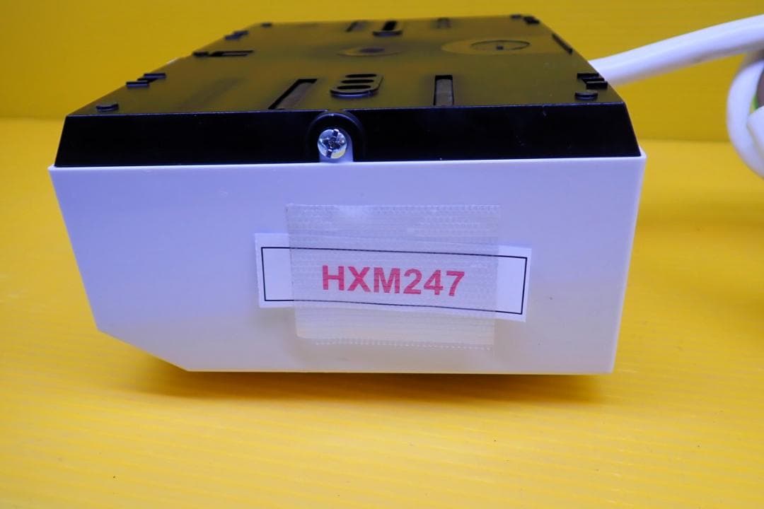 電気瞬間湯沸器 日本スティーベル DHM-4 200V 単相 サテイゴー