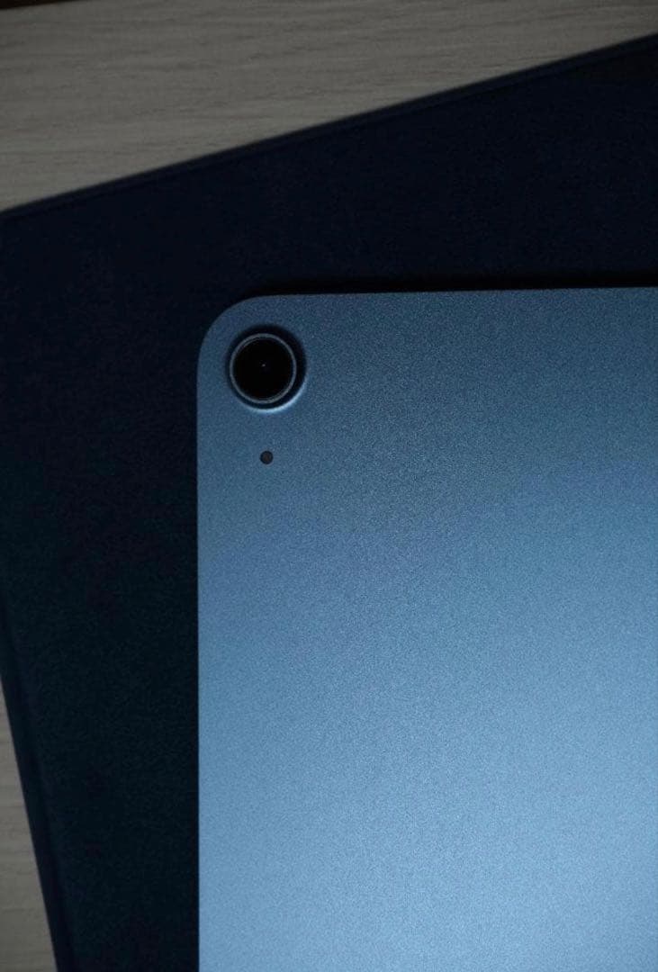 iPad air 第5世代 Apple Pencil付き