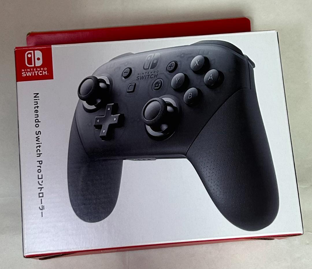 Nintendo Switch 本体　リングフィットアドベンチャー　おまけ付き