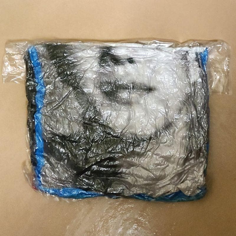 Ｍです。他の方は購入なさらないでください。