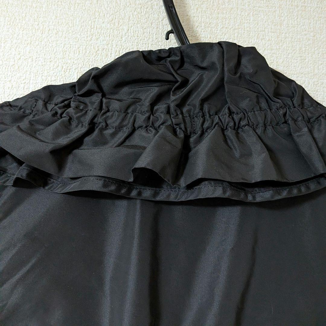 三児の母
