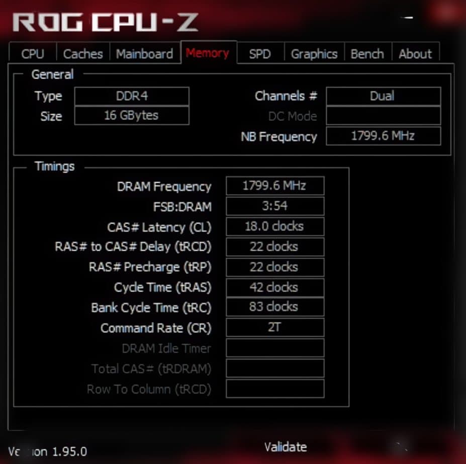 v-color Prism Pro RGB DDR4-3600 8GB×2枚