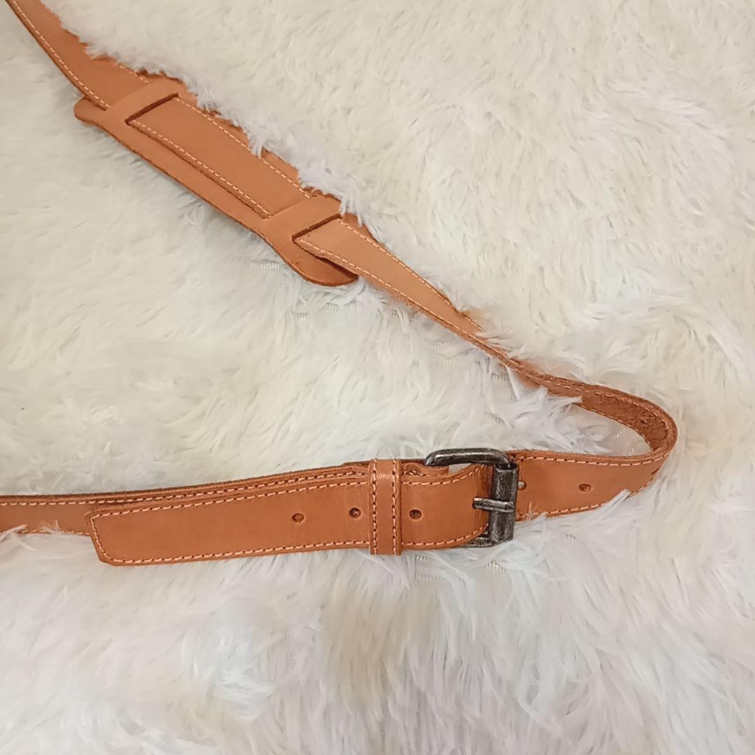 【完売品】 Nudie Jeans ISAKSSON BAG ボストンバッグ