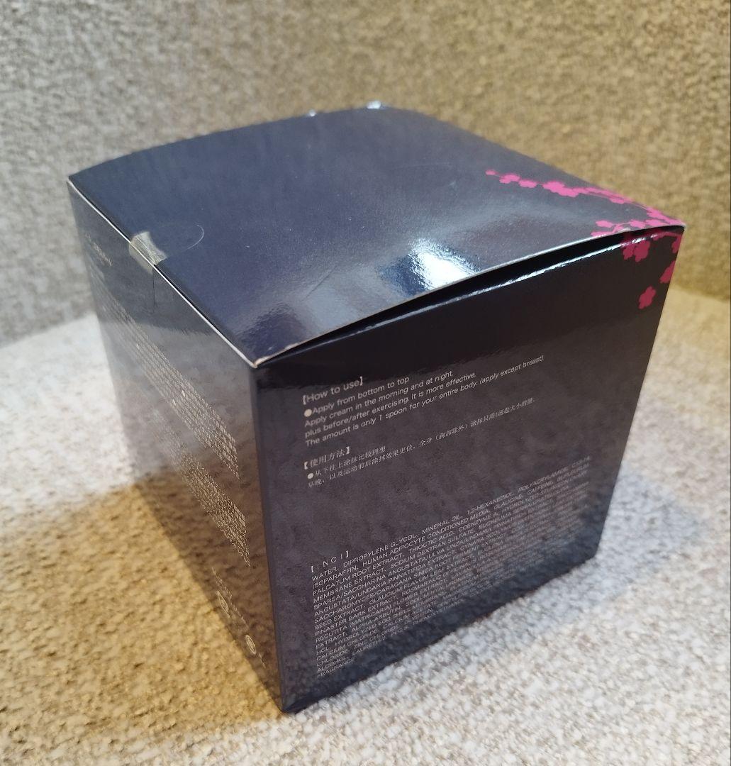 ★ノンFエキスパート　新品未使用未開封★