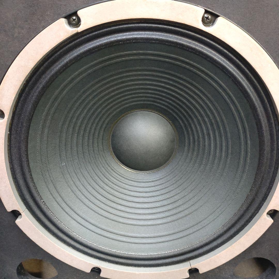 Guyatone ZIP 60 GA-60ZB 90年代ヴィンテージベースアンプ