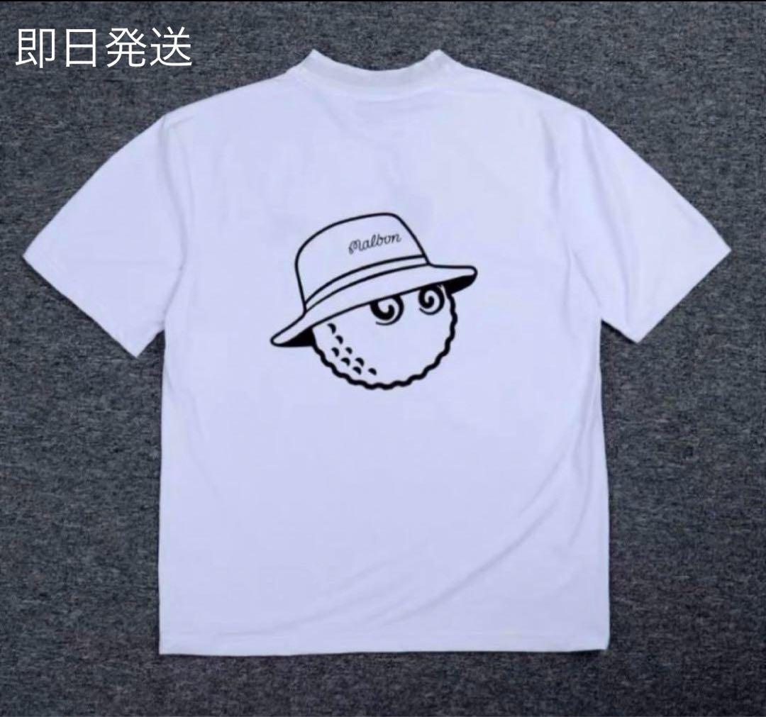 バンバンバン