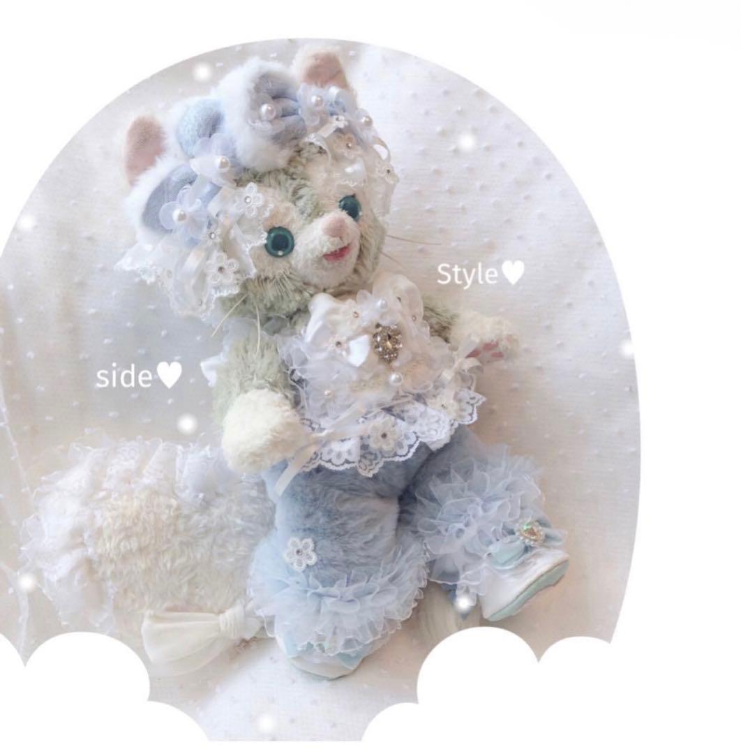 ♡み出品 ♡