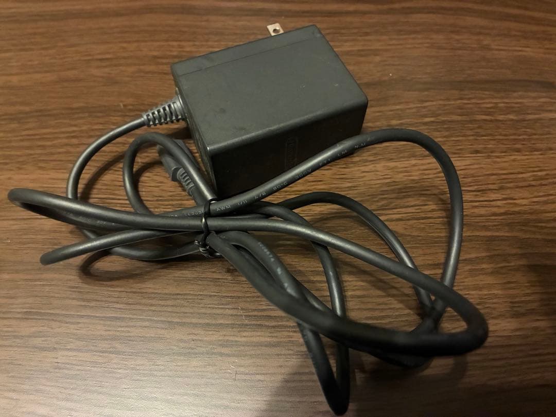 【美品】モンハンダブルクロス Nintendo Switch 初期型【おまけ有】