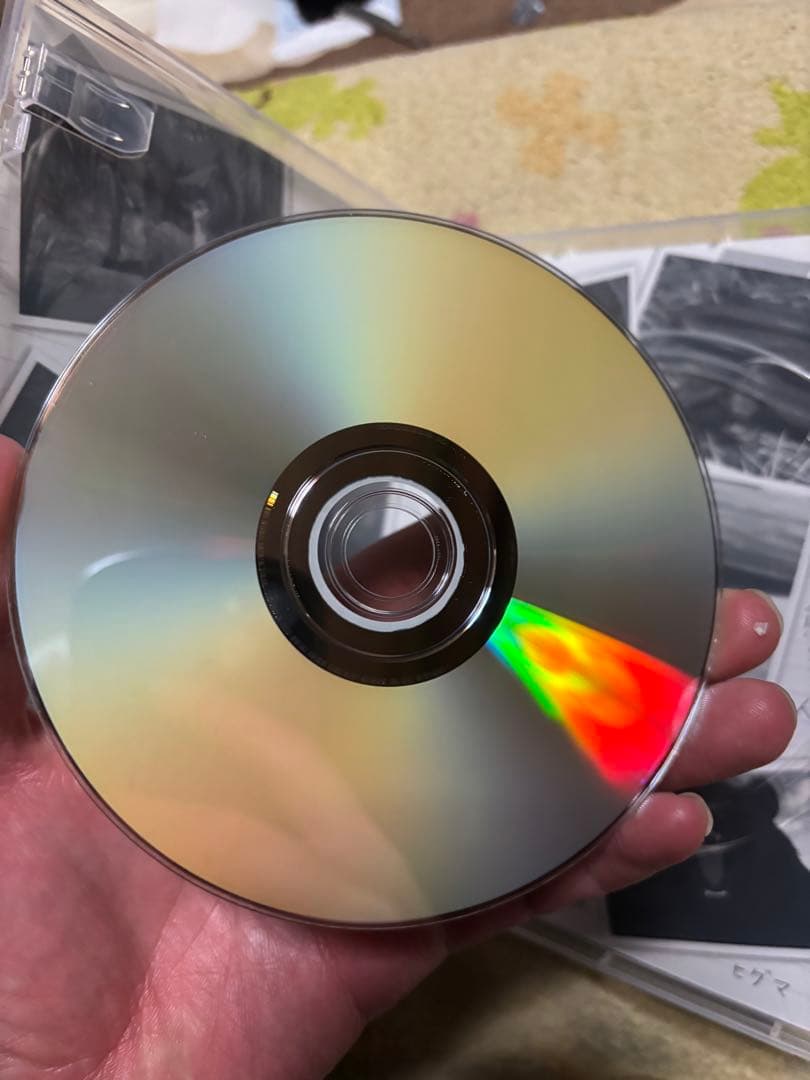 ゴールデンカムイ　23巻　DVD同梱版　支遁動物記　野田サトル 限定版 状態良好