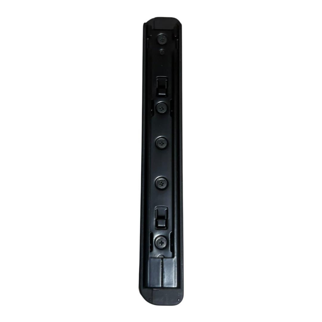 Nintendo Switch 本体のみ　2018年製　ニンテンドースイッチ