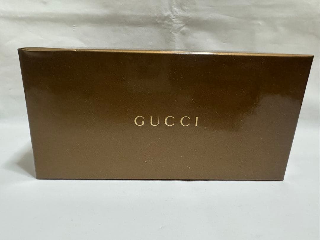 GUCCI グッチ　サングラス　メンズ