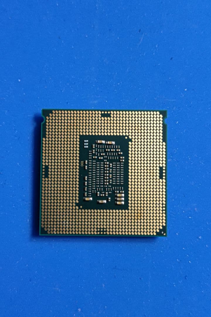 i7 7700　3個セット