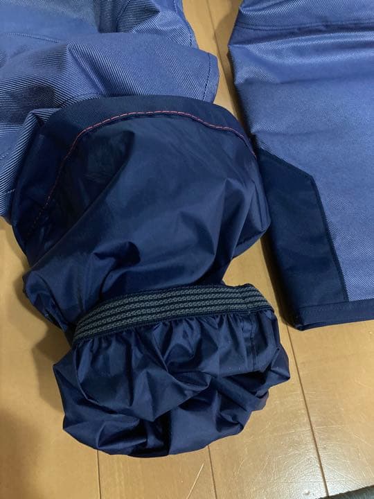 ノースフェイス スキー スノボーフリーダム インサレーテッド パンツ ボーイズ