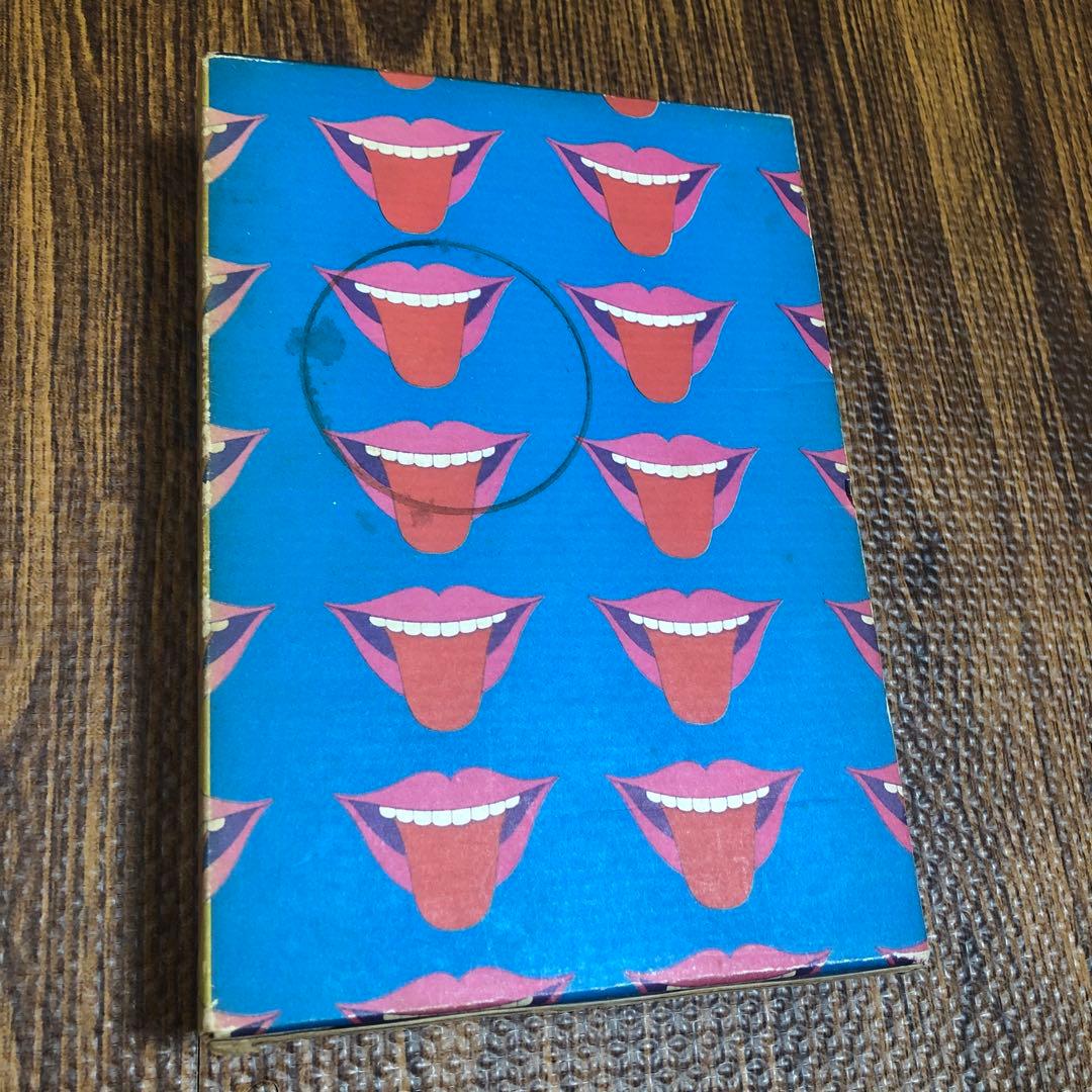横尾忠則 全集 全一巻