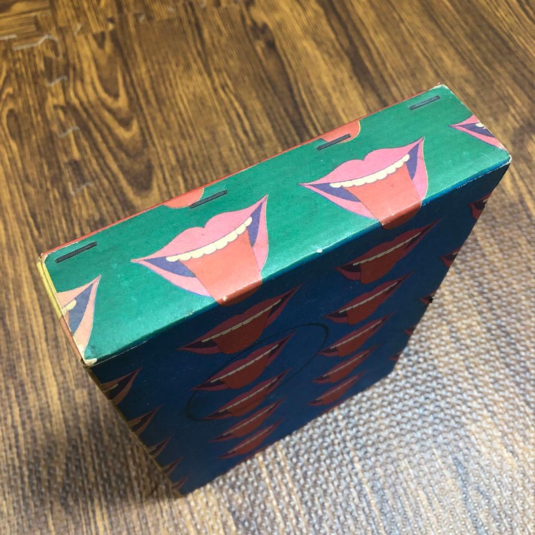 横尾忠則 全集 全一巻