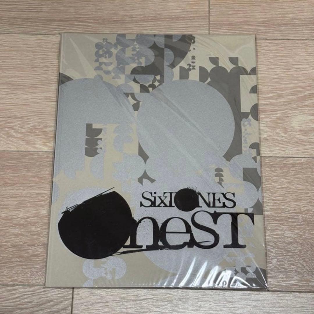 【みか出品】CD・パンフレット