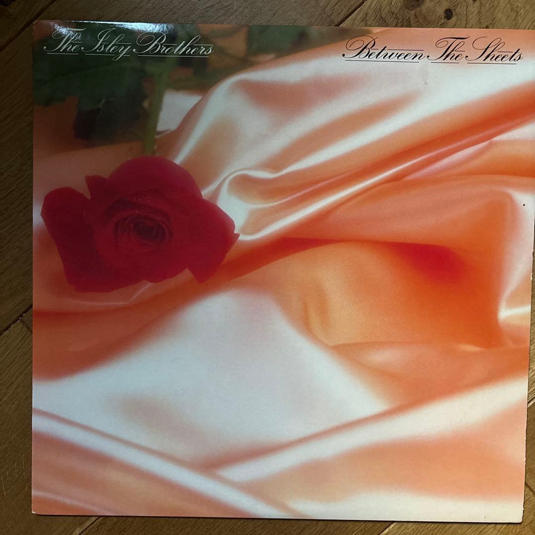 【3枚セット】アイズレー/ Bill Evans / Blue Note
