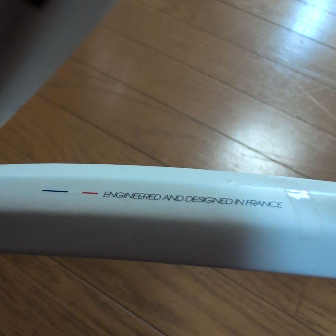 テクニファイバー