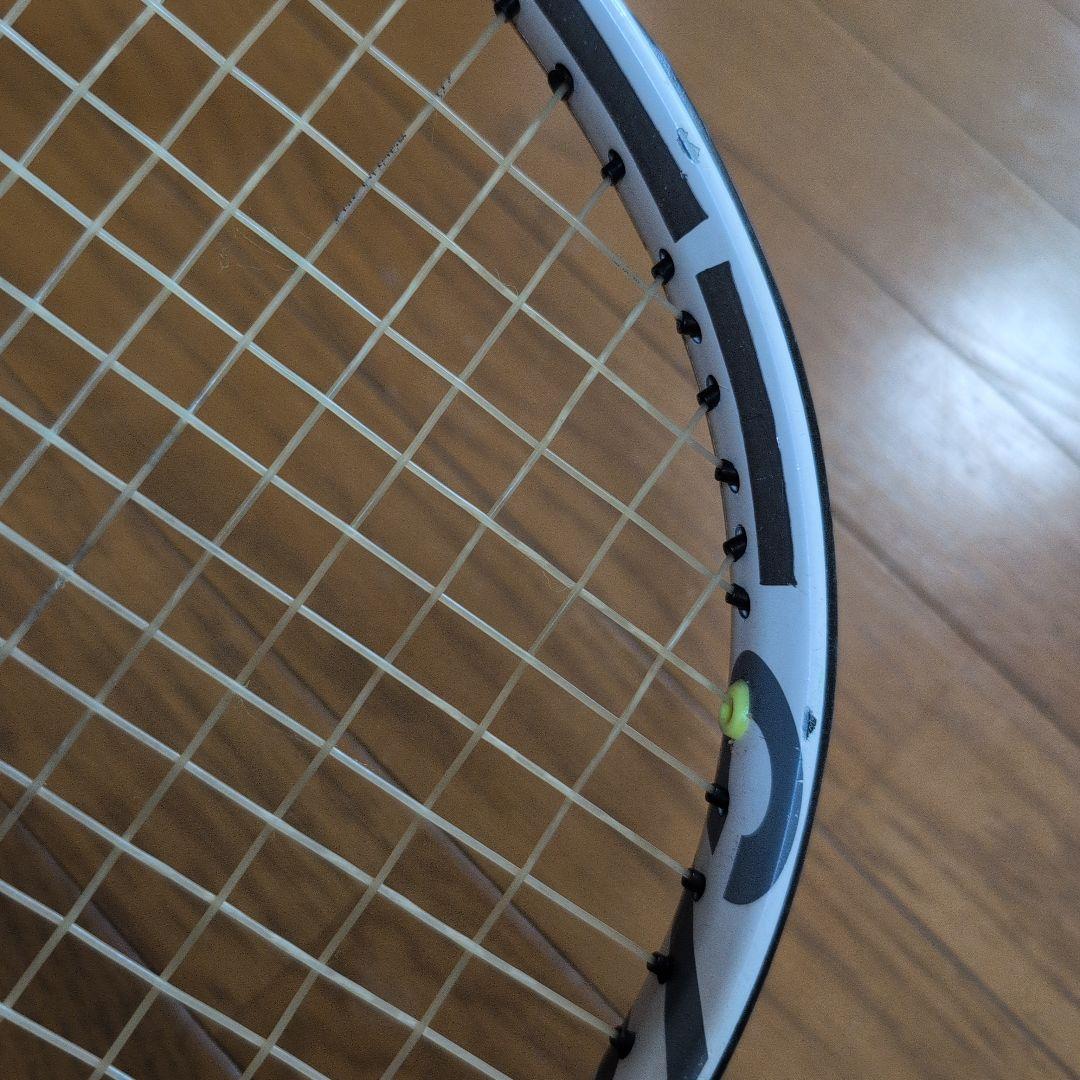 テクニファイバー