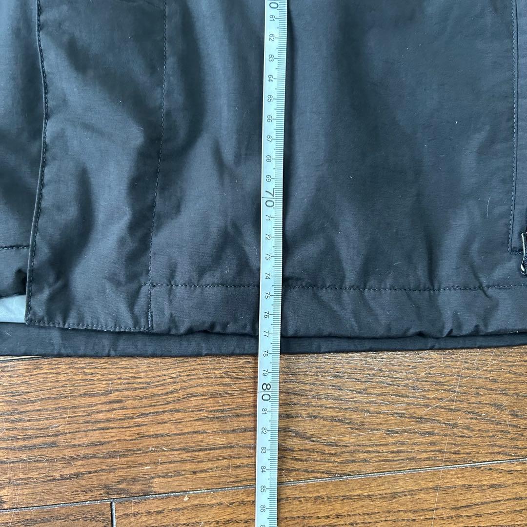 BURTON バートン　スノーボードウェア　アウター