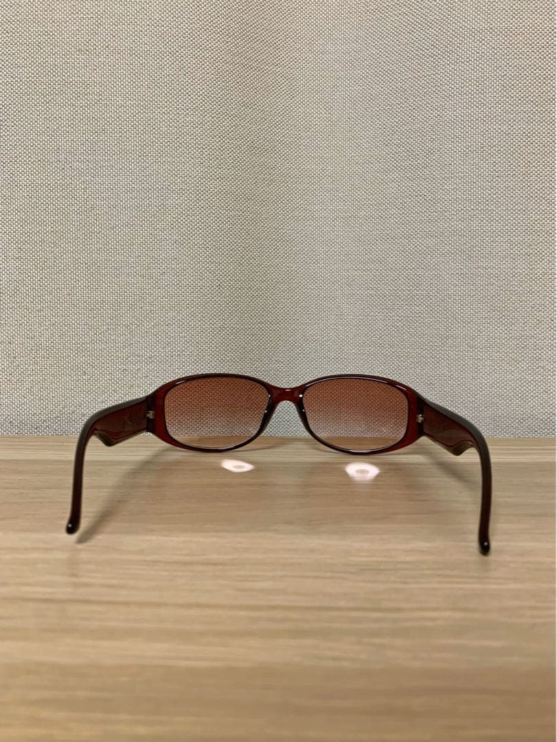 Christian Dior サングラス SHINY DIOR 3 Y2K