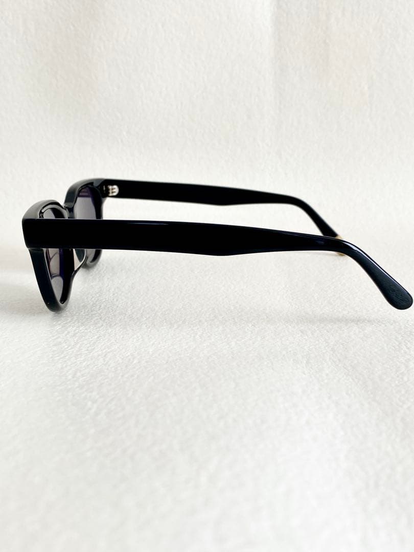 【オシャレ】SABRE セイバー TEMPEST サングラス ストリート