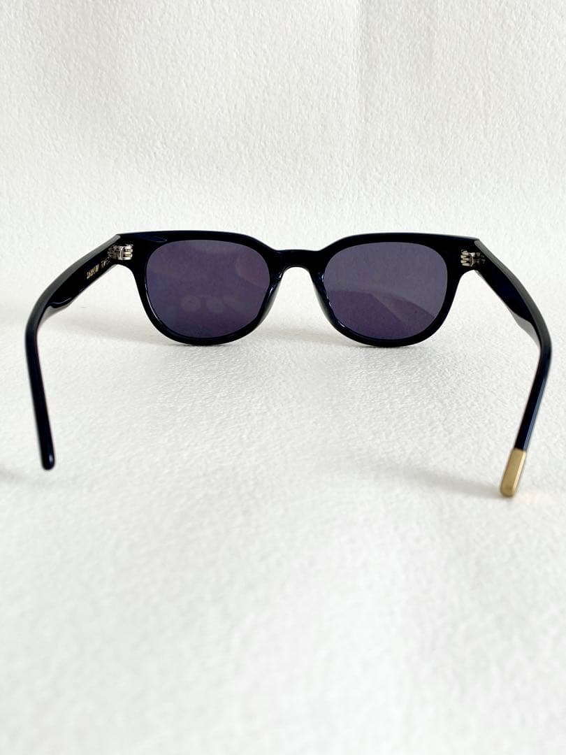 【オシャレ】SABRE セイバー TEMPEST サングラス ストリート