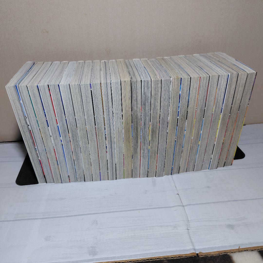 ウソツキ！ゴクオーくん　全巻セット(全25巻)