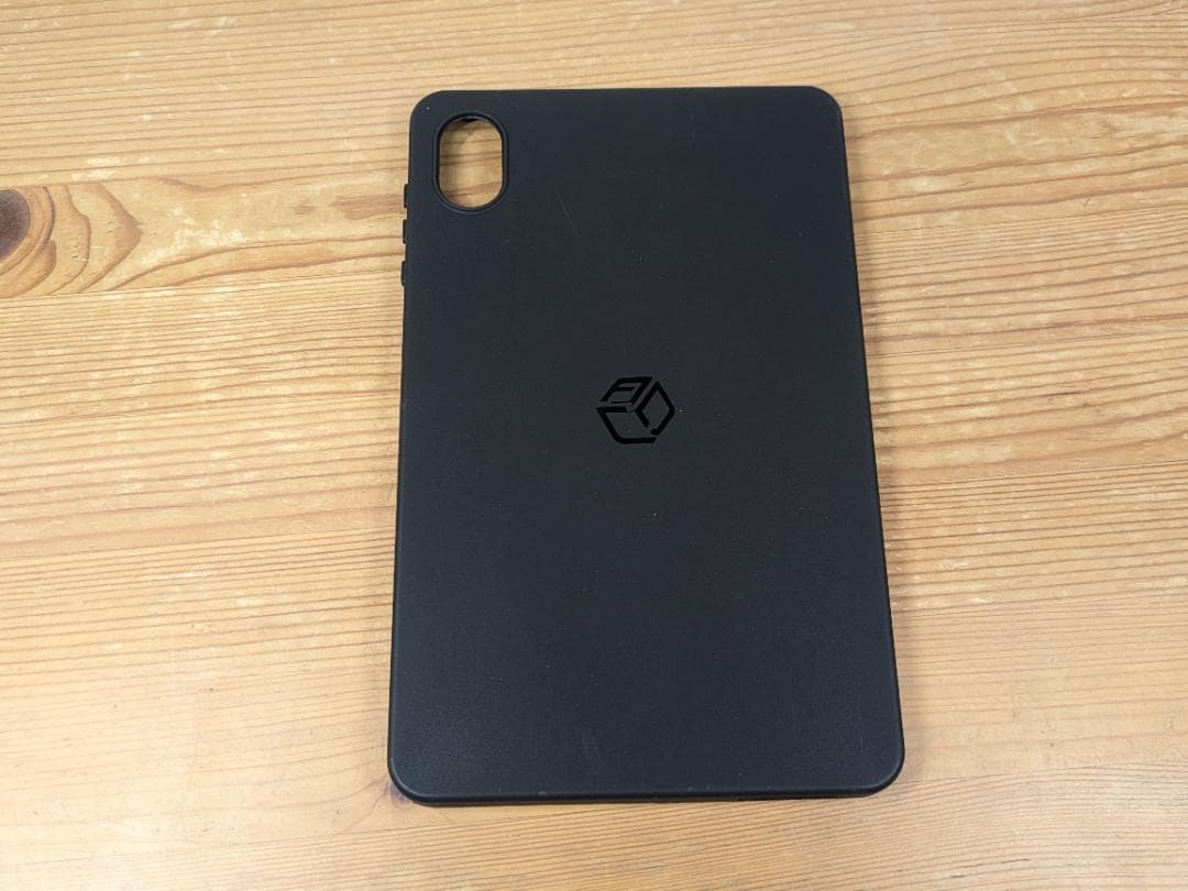 【美品】Alldocube iPlay 60 mini Pro 8.4インチ